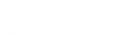 { block.settings.image.alt }
