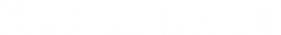 { block.settings.image.alt }