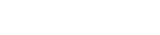 { block.settings.image.alt }