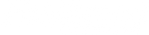 { block.settings.image.alt }