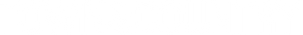 { block.settings.image.alt }