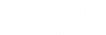 { block.settings.image.alt }